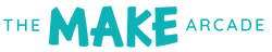 The Make Arcade