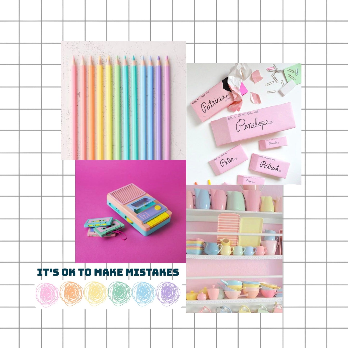 Stitch Mail - Sub Box