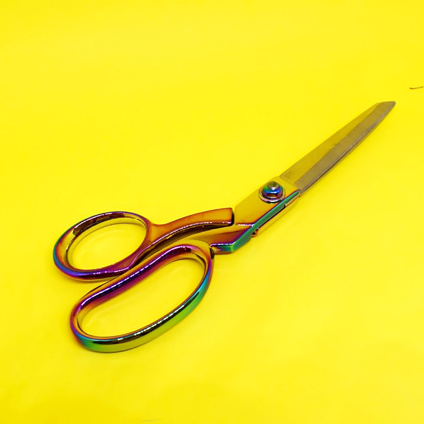 Kaleidoscope Large Scissors